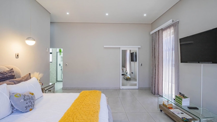 4 Bedroom Property for Sale in Wigwam North West
